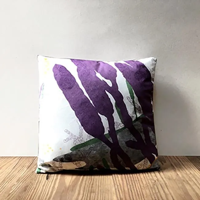 玉山【鳥類系列】黃腹琉璃拼圖108片 歷史價格詳細信息