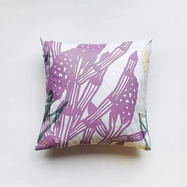 【FERN ONLY 只有蕨】蕨類柔軟抱枕-生根卷柏 歷史價格詳細信息