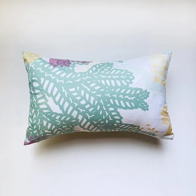 FERN ONLY只有蕨 蕨美食光竹筷 - 系列2 歷史價格詳細信息