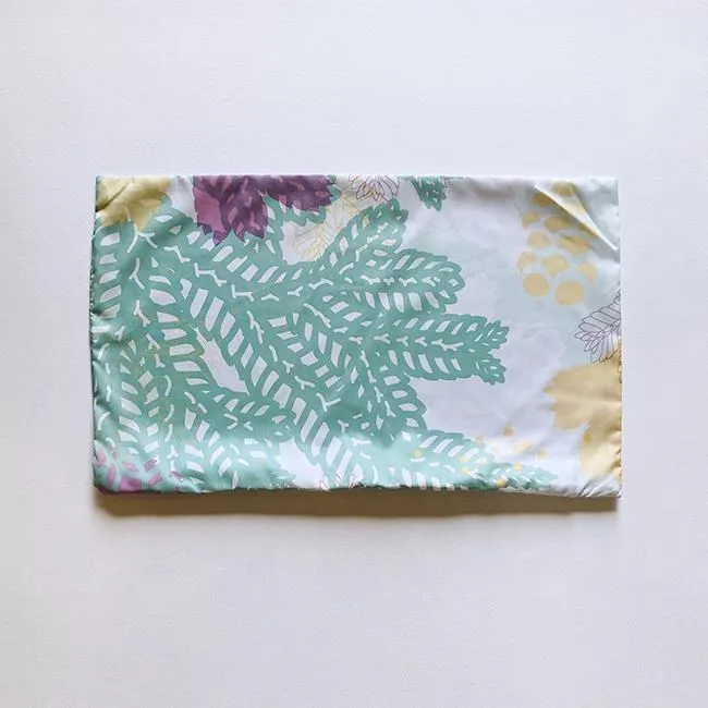 FERN ONLY只有蕨 蕨美食光竹筷 - 系列2 歷史價格詳細信息