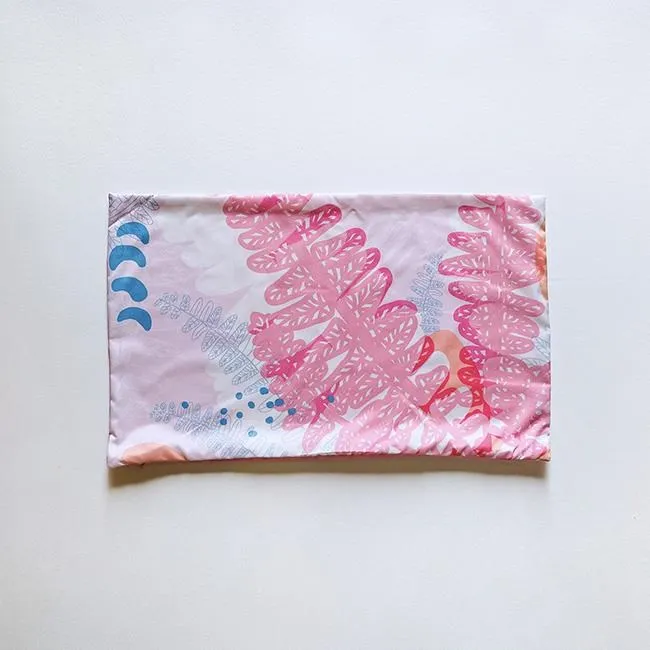 FERN ONLY只有蕨 蕨美食光竹筷 - 系列2 歷史價格詳細信息