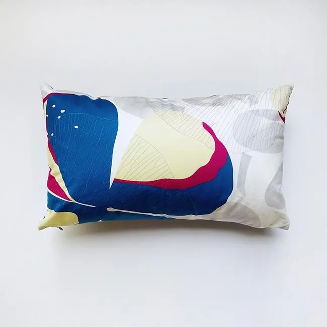 FERN ONLY只有蕨 蕨美食光竹筷 - 系列2 歷史價格詳細信息