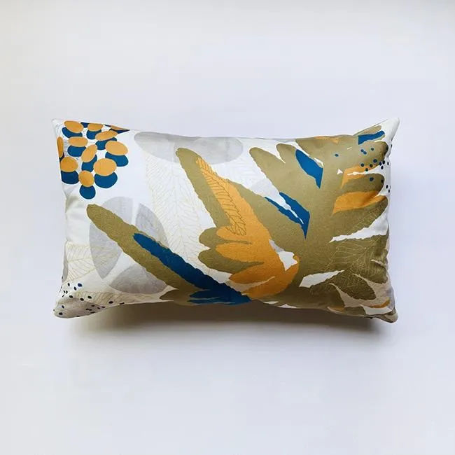 FERN ONLY只有蕨 蕨美食光竹筷 - 系列2 歷史價格詳細信息