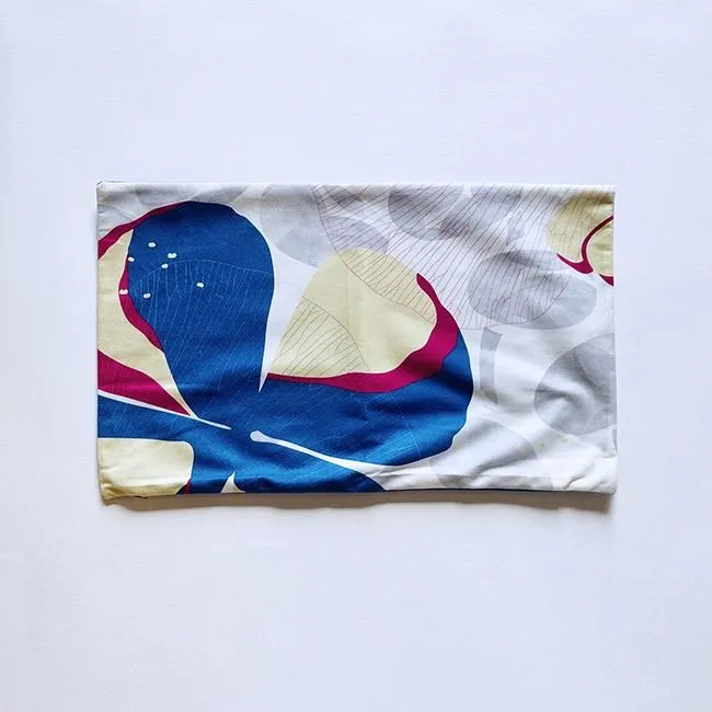 【FERN ONLY 只有蕨】蕨美長形抱枕套2.0-生根卷柏 歷史價格詳細信息