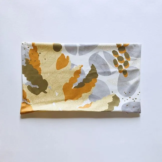 【FERN ONLY 只有蕨】蕨美長形抱枕套2.0-生根卷柏 歷史價格詳細信息