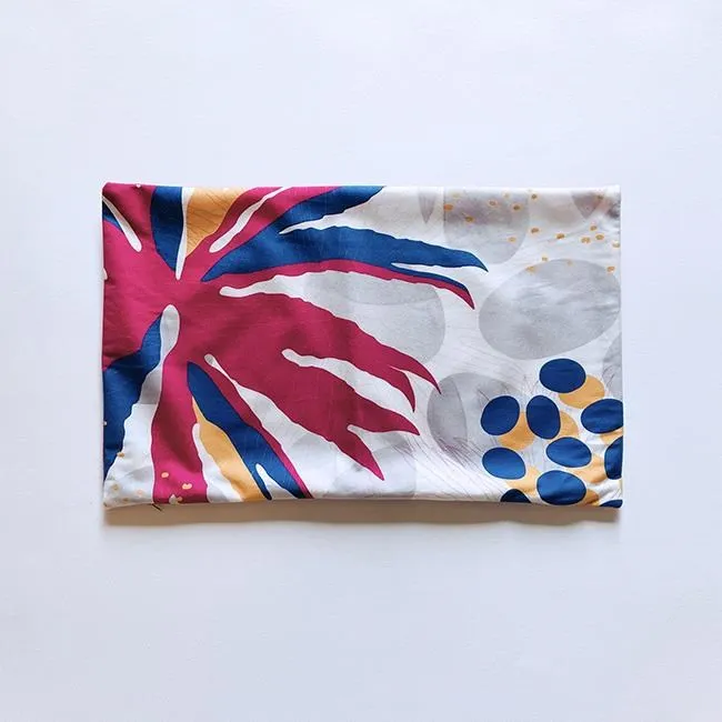 【FERN ONLY 只有蕨】蕨美長形抱枕套2.0-生根卷柏 歷史價格詳細信息