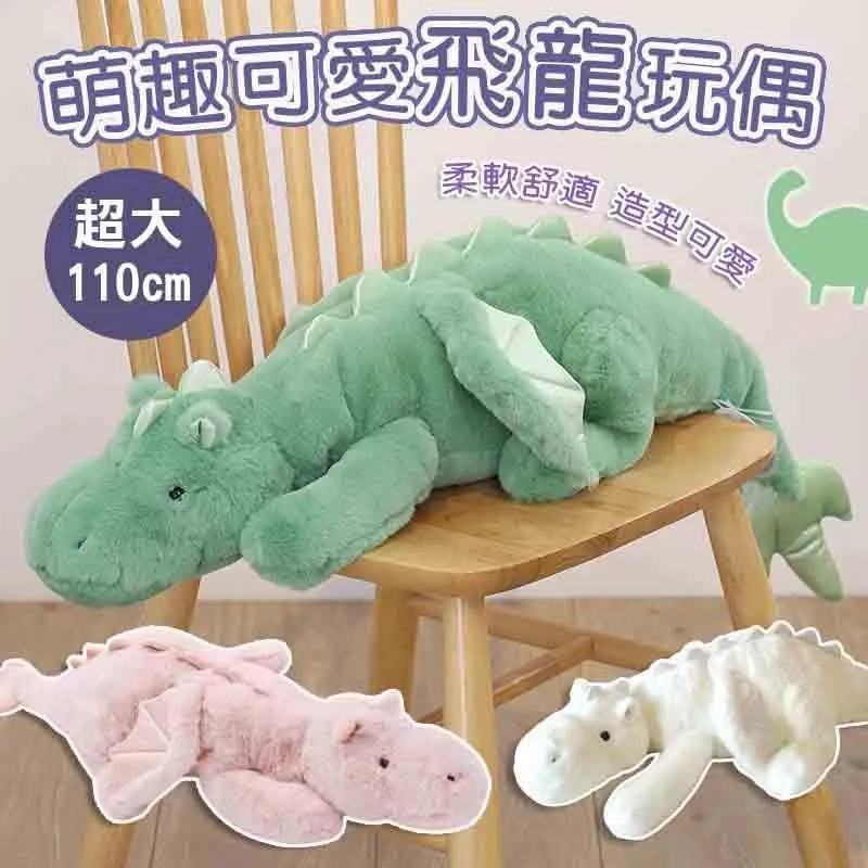 【shopping go】玩味主義大容量保溫包 保溫袋 歷史價格詳細信息