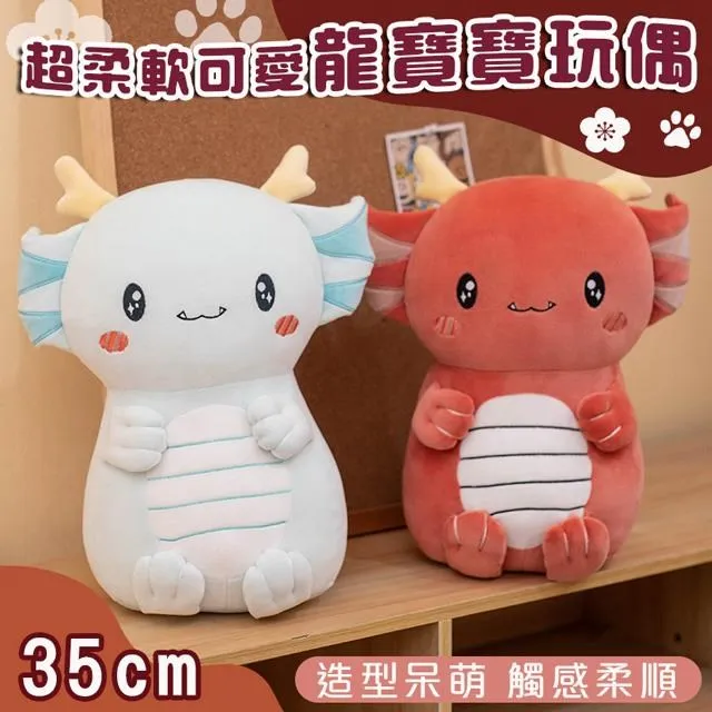 【shopping go】玩味主義大容量保溫包 保溫袋 歷史價格詳細信息