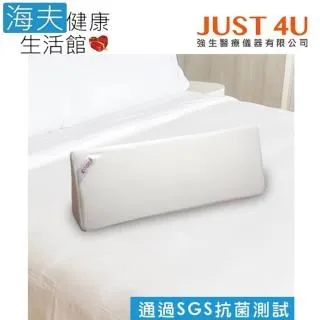 (CB18)尼龍防潑水 ◎無附吊飾◎單肩包。側背包。斜背包。小方包。-陽光優選 歷史價格詳細信息