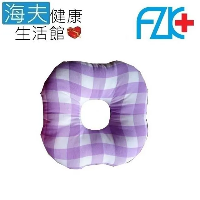 【海夫健康生活館】適馬醫療用手杖 勝邦福樂智 碳纖維 可動式 四點式 拐杖(74-MC-F2) 歷史價格詳細信息