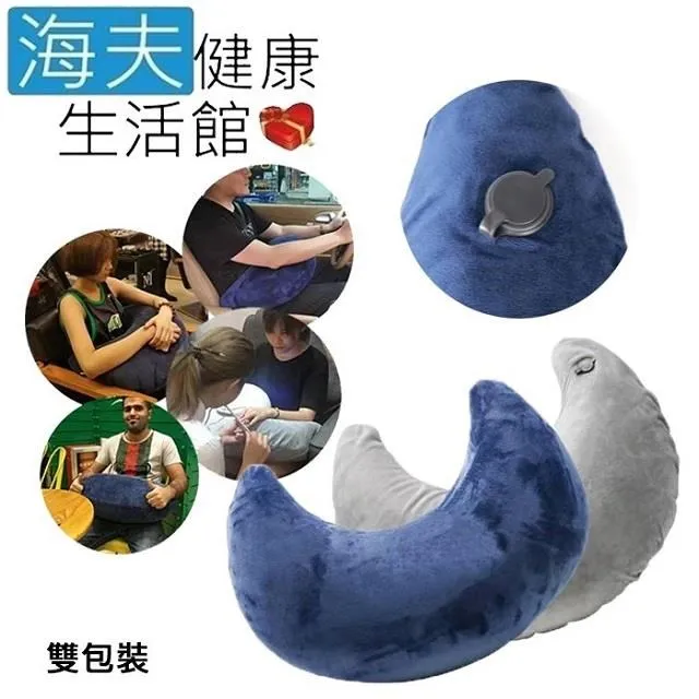 6CM舒適厚底時尚女鞋 涼鞋拖鞋  四色可選35-41碼 爆紅時尚真皮拖鞋 複古外穿涼鞋韓國女鞋 歷史價格詳細信息