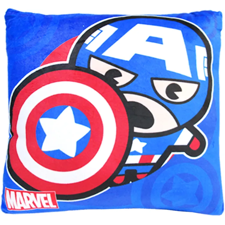 漫威英雄美國隊長模型玩具公仔關節可動玩偶附展示架 689018(復仇者聯盟)【小品館】 歷史價格詳細信息