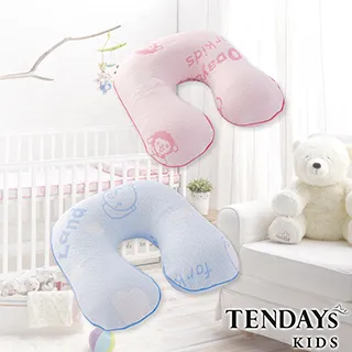 兒童頸枕(TDKP-arNCP9) 兩色可選 歷史價格詳細信息