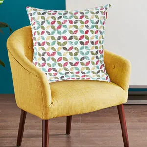 歐純棉字印圓領短袖t恤男潮牌潮流春夏季新款男士半袖 短袖上衣男 男生衣服-真男人專賣店 歷史價格詳細信息