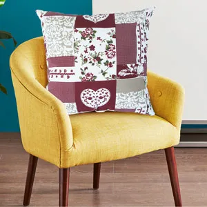 歐純棉字印圓領短袖t恤男潮牌潮流春夏季新款男士半袖 短袖上衣男 男生衣服-真男人專賣店 歷史價格詳細信息