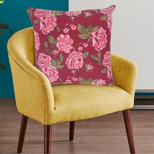 歐風純棉大抱枕(60x60cm)(愛心) 歷史價格詳細信息