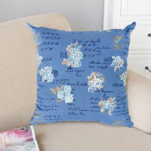 歐純棉字印圓領短袖t恤男潮牌潮流春夏季新款男士半袖 短袖上衣男 男生衣服-真男人專賣店 歷史價格詳細信息