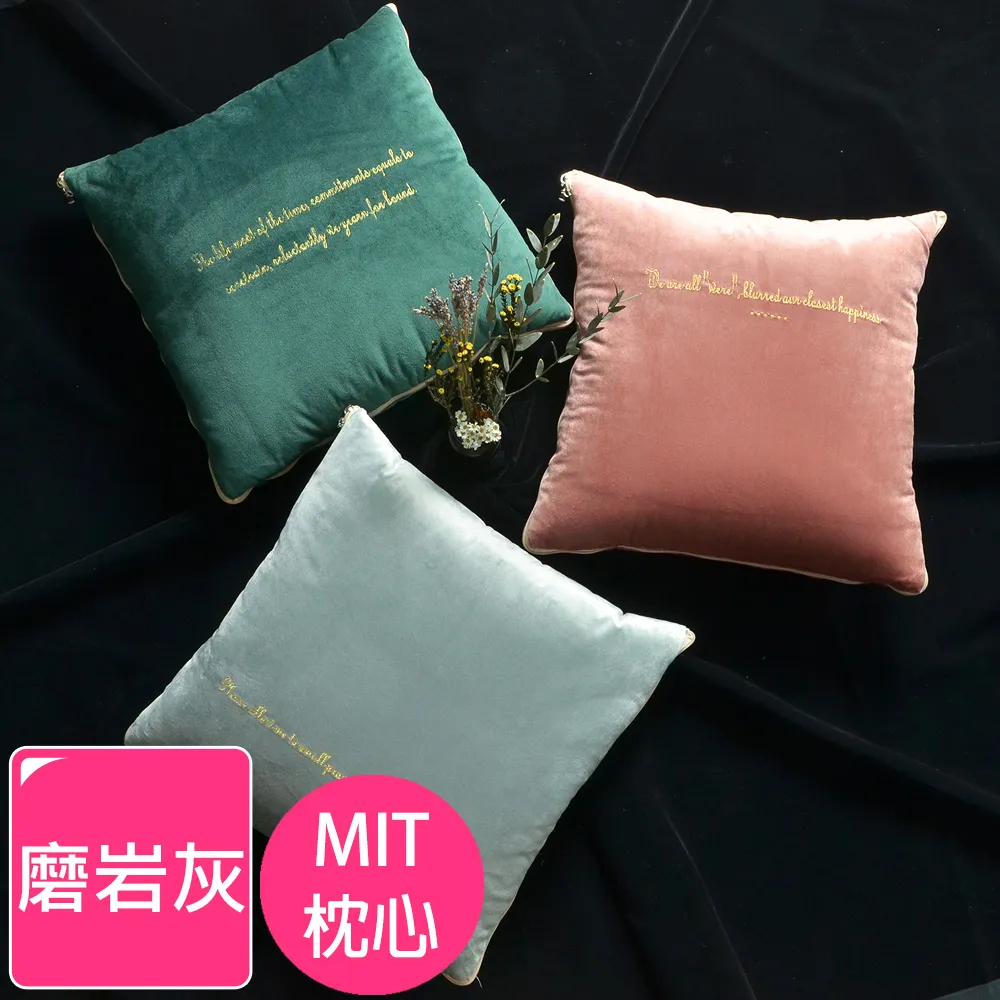 輕奢毯被子冬季加厚珊瑚絨午睡法蘭法萊絨蓋毯辦公室沙發空調毯-雙喜生活館 歷史價格詳細信息