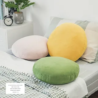 ????療癒系Q版 動漫卡通電影集線器/捲線器/集線器 插頭收納 電源線收納 獨眼怪 小小兵 兔寶 史迪奇 小叮噹 毛怪 歷史價格詳細信息