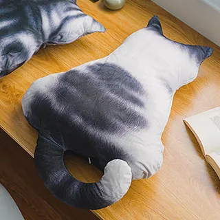 真奇喵 59件 兒童蠟筆水彩筆繪畫組 可水洗彩色筆 美術塗鴉筆/油畫棒/水彩畫筆/絲滑蠟筆/色鉛筆 歷史價格詳細信息