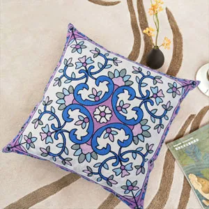 波希米亞刺繡花邊背心+鬆緊九分褲 套裝 長褲 褲子 女童 兒童 中童 橘魔法 現貨 童裝【p0061260107803】 歷史價格詳細信息
