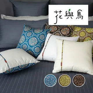 40/40 YOUNG ARCHITECTS FROM FINLAND -9789516826465 歷史價格詳細信息