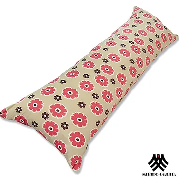 《M.B.H─心型圖騰》緹花防潑水桌巾(鐵灰)(140x180cm) 歷史價格詳細信息