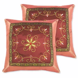 民族風粉橙月光石手錬金沙男女學生太陽石水晶手串飾品 歷史價格詳細信息