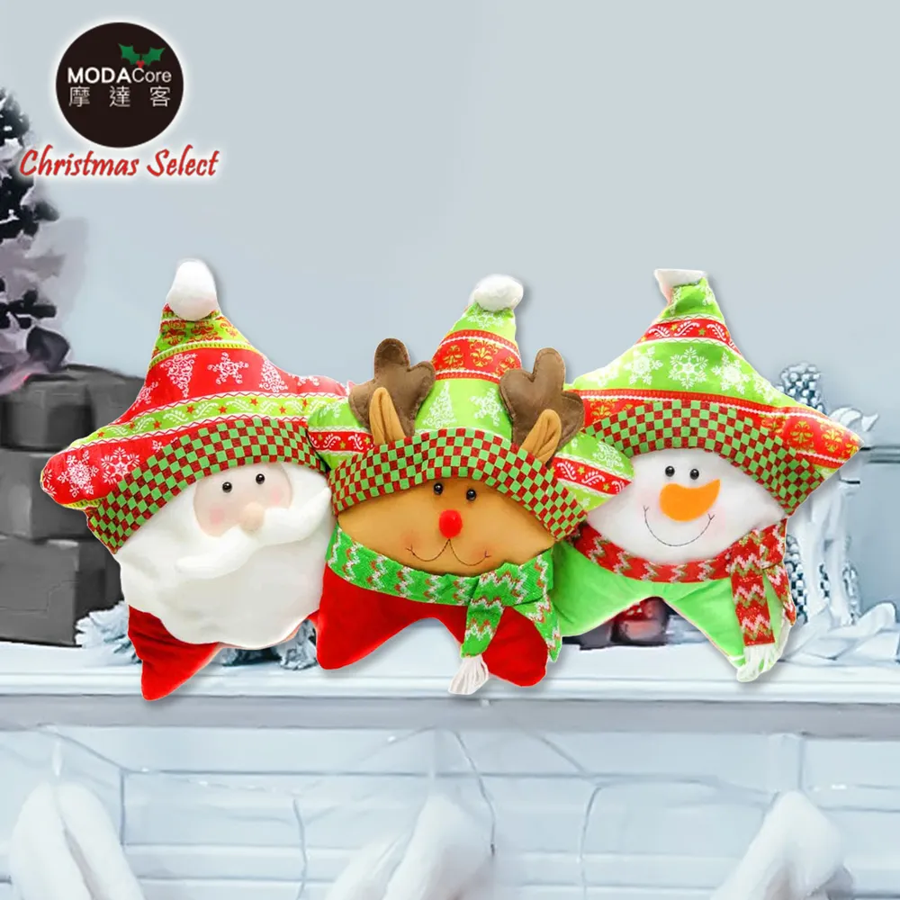 萌客朵遮白發發箍魚骨辮假發劉海一體增高顱頂有無鬢角麻花辮子外出發飾 劉海發箍（自然黑） 歷史價格詳細信息