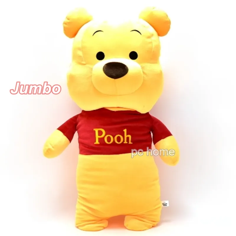 【安心晚安】小熊造型無針夾棉被固定器-6入附收納盒(居家 宿舍 防滑 床單 被套 棉被夾 安全卡扣) 歷史價格詳細信息