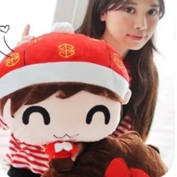 （安安的店)大同 6.10.11人份 3線式 電熱片 加熱片 加熱器 電鍋零件 歷史價格詳細信息