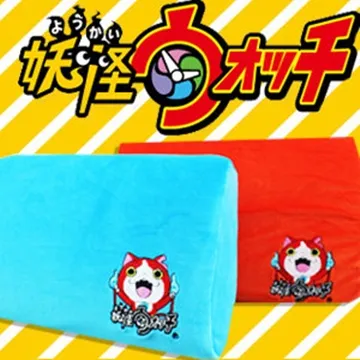 妖怪、貓島、富士山，我在日本旅圖中【城邦讀書花園】 歷史價格詳細信息