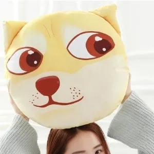 單身狗 犬零食 15g 熟齡 幼犬 牛肉 羊肉 雞肉 地瓜 蝦紅素 雞米花 肉條 肉鬆 肉丁 圓片 肉絲 狗零食 歷史價格詳細信息