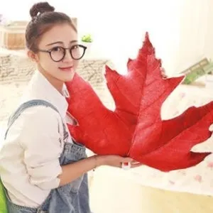 仿真榕樹葉工程裝飾假樹枝樹藤枯室內外仿真大樹造型膠葉榕樹 歷史價格詳細信息