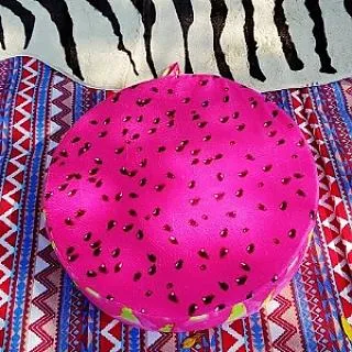 KUSO搞怪系 下擺woff狗狗 meow貓咪 純棉 現貨 S~XL 情侶裝 台灣製【Y0899-13】情侶T 團體服 歷史價格詳細信息