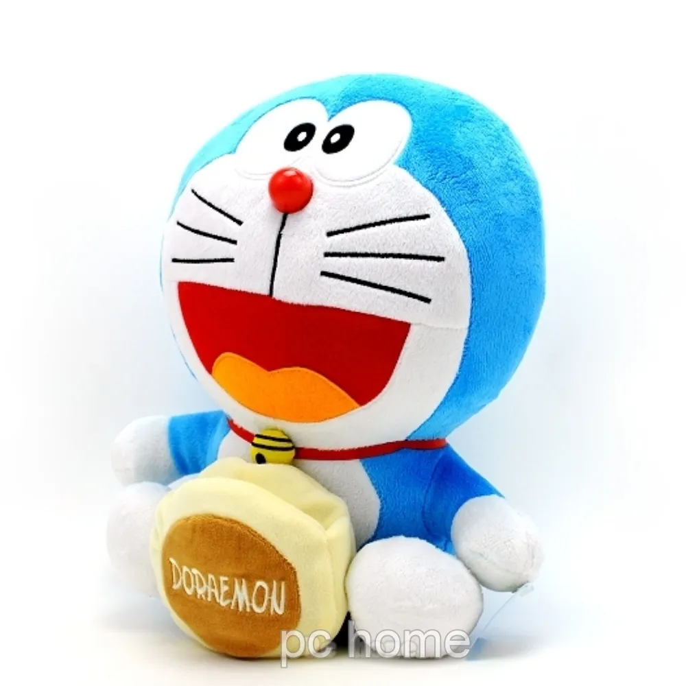 哆啦A夢最終研究 - 大風文創出版 歷史價格詳細信息