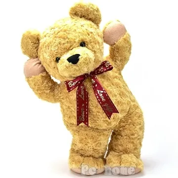 湯姆士小火車 湯瑪士小火車 THOMAS&FRIENDS 友誼篇 DVD專輯 二手 A56 歷史價格詳細信息