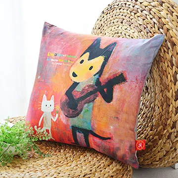 義大利為什麼能誘惑世界三千年：從神話到時尚、由極度痛苦到極致創造，探討義式熱情的起源、表現與對西方文明的影響/黛安．黑爾斯【城邦讀書花園】 歷史價格詳細信息