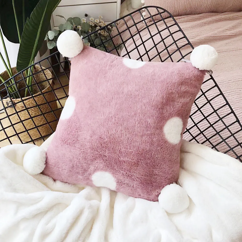 BELLE VIE 粉紅小仙女 雙層珊瑚絨刺繡童毯(105x130cm) 歷史價格詳細信息