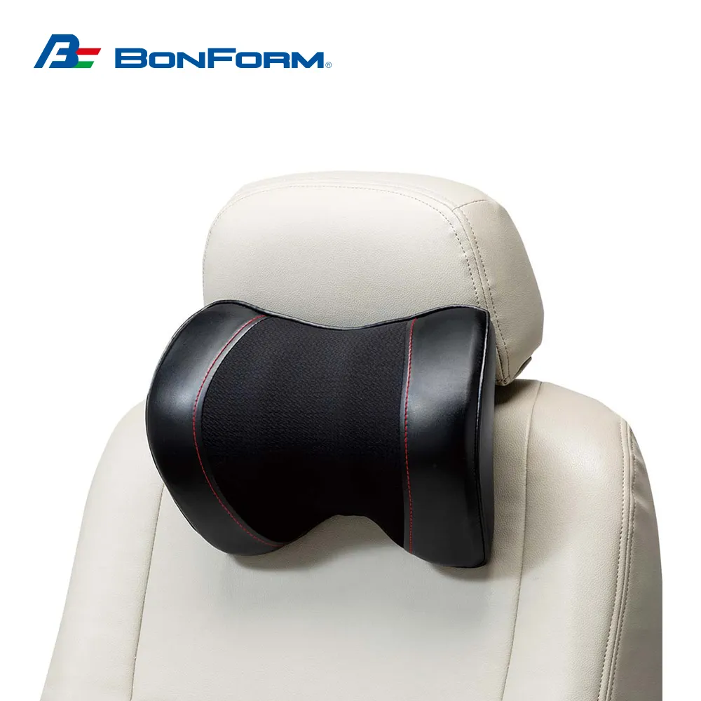 【BONFORM】超細纖維吸水/防水椅套-前座(#BONFORM #吸水 #防水 #吸汗速乾 #吸濕速乾 #黑色 #藍色) 歷史價格詳細信息
