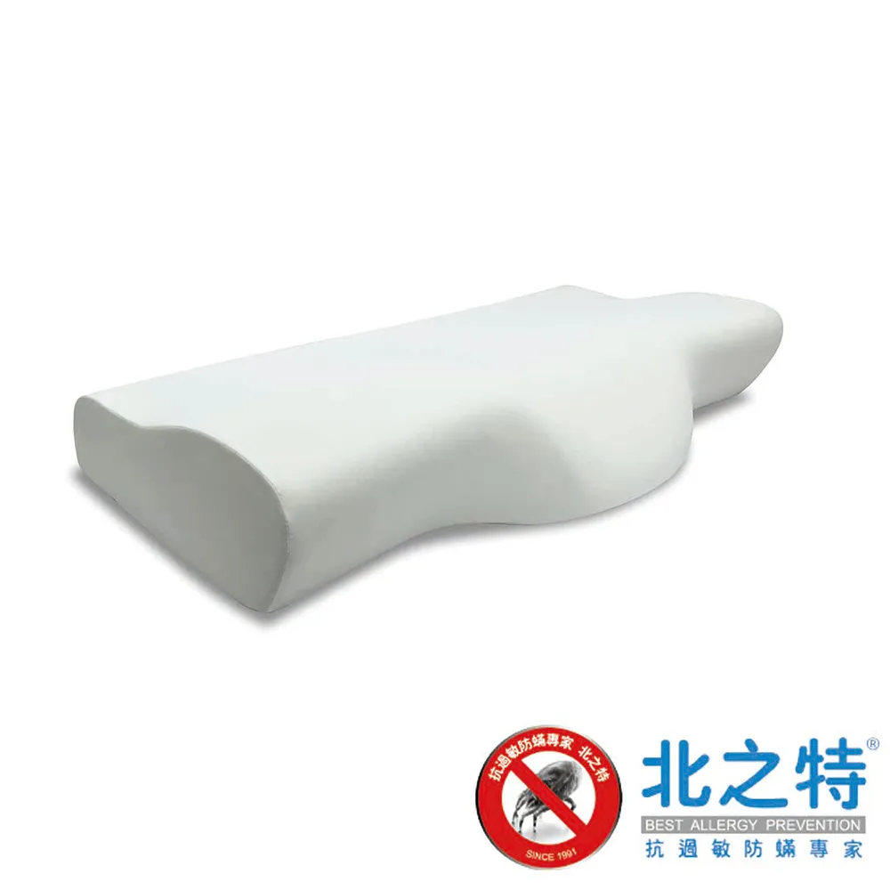 【北之特】防蹣寢具_被套_E3精柔眠_嬰兒(110*140 cm) 歷史價格詳細信息