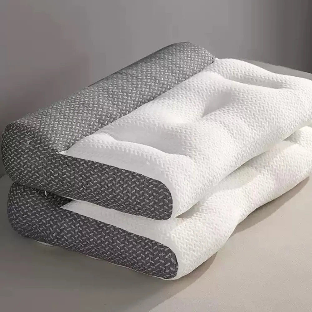 減壓牽繩 - 馬卡龍色系 寵物牽繩 貓咪 狗狗 柴犬可用 拉繩 歷史價格詳細信息