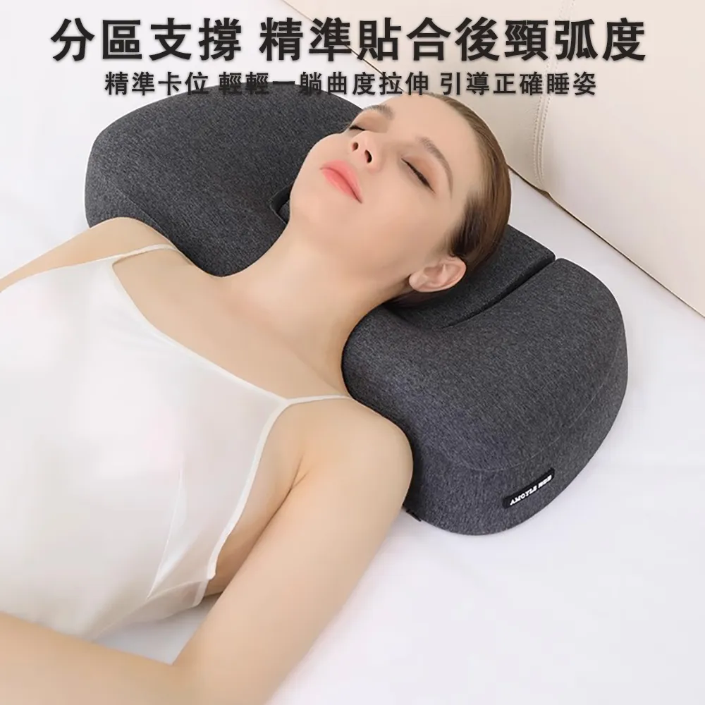 Qiaoke巧可 兒童滑板車 三合一踏板可坐可骑滑溜溜车 滑滑車 踏板車 適合1-3-6-12歲使用 歷史價格詳細信息