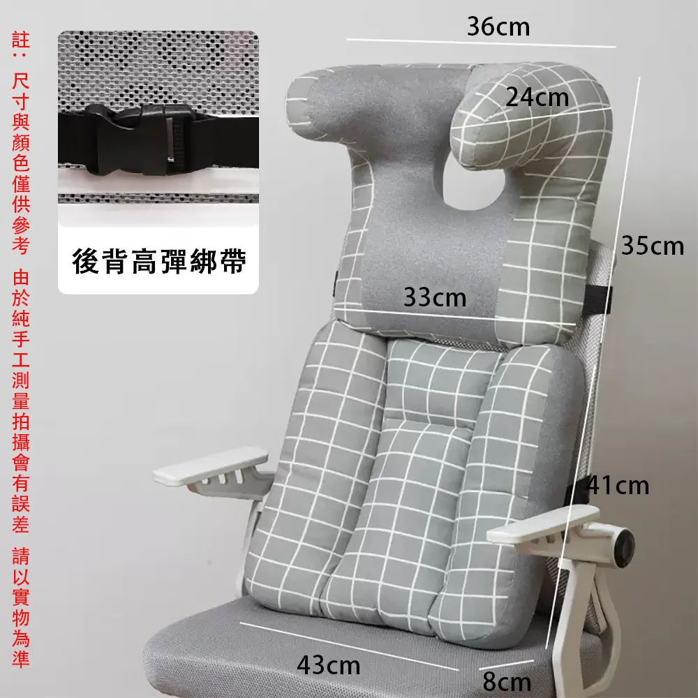 虞姬服飾-連衣裙 棉麻洋裝 民國風刺繡雙層仿苧麻寬鬆洋裝 復古斜襟盤扣改良旗袍裙短版 亞麻洋裝 連身裙-麥德好服裝包包 歷史價格詳細信息