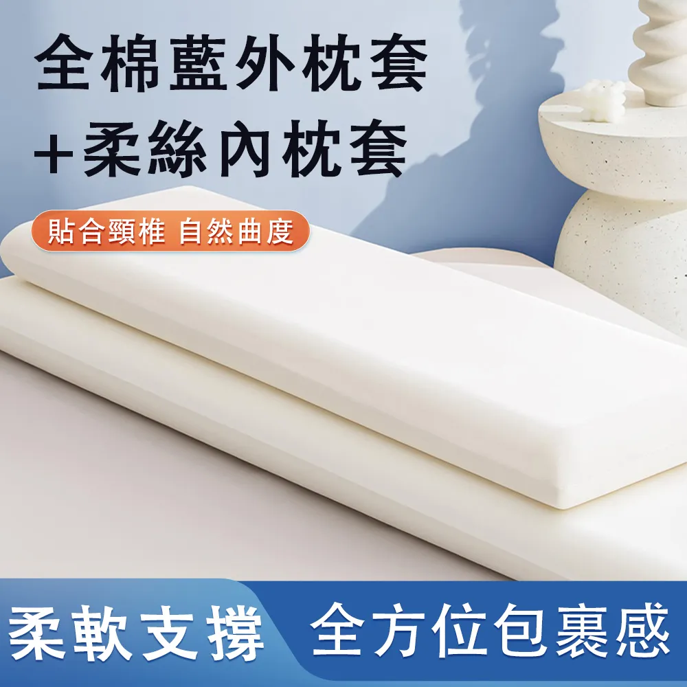 全棉低枕矮枕超薄枕頭枕芯柔軟護頸椎助睡眠兒童扁平枕頭單人811 歷史價格詳細信息