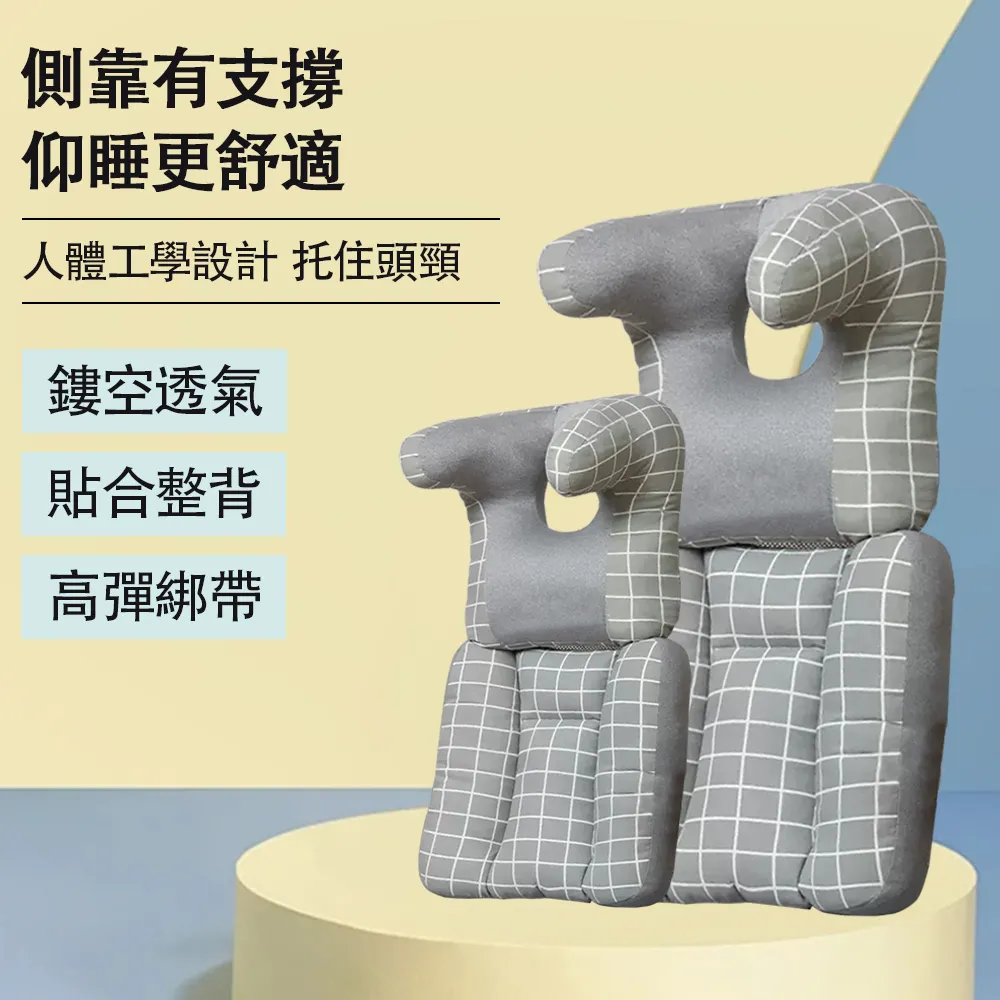 虞姬服飾-連衣裙 棉麻洋裝 民國風刺繡雙層仿苧麻寬鬆洋裝 復古斜襟盤扣改良旗袍裙短版 亞麻洋裝 連身裙-麥德好服裝包包 歷史價格詳細信息