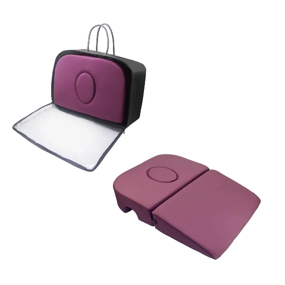 舒壓枕收納袋/防塵袋 歷史價格詳細信息