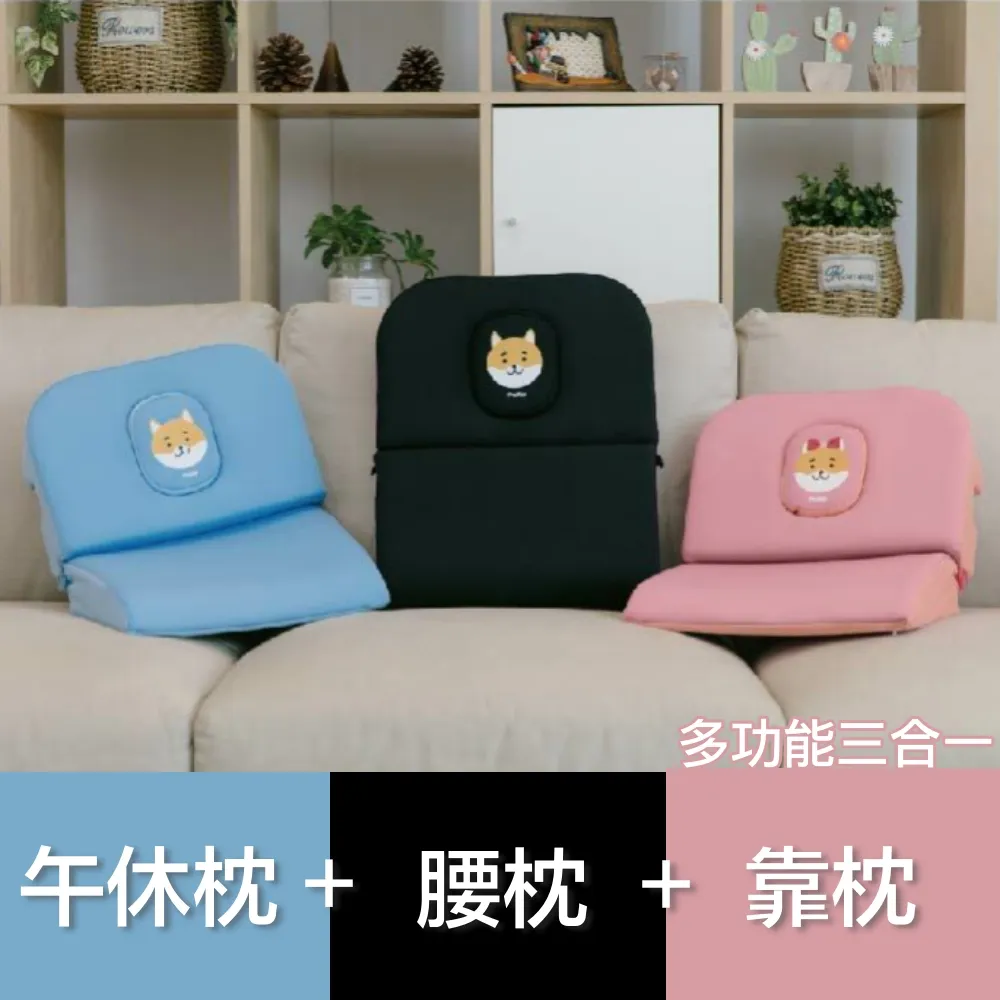 【晨品】可360度旋轉 超輕鋁合金伸縮車用除塵蠟刷 全面清潔 自由伸縮桿設計 送收納袋 歷史價格詳細信息