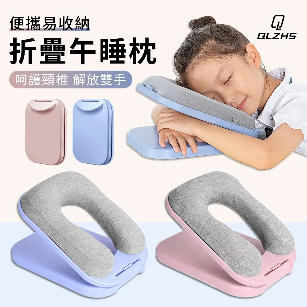 折抵【空匣可回收】HP 63 原廠 墨水匣 適用: HP 1110 /hp 2130 / hp 3630  黑+彩組合包 歷史價格詳細信息