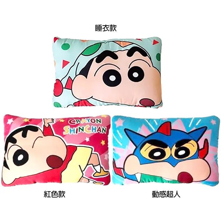 新枕巾忱巾家用一對裝情侶裝枕巾歐式棉成人通用棉帎巾跨 歷史價格詳細信息